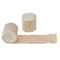 Dealmed Elastic Bandage With Self-Closure - 2" X 5Yds, 10/Bx, 5/Cs, 50PK 783058 - alternate 3